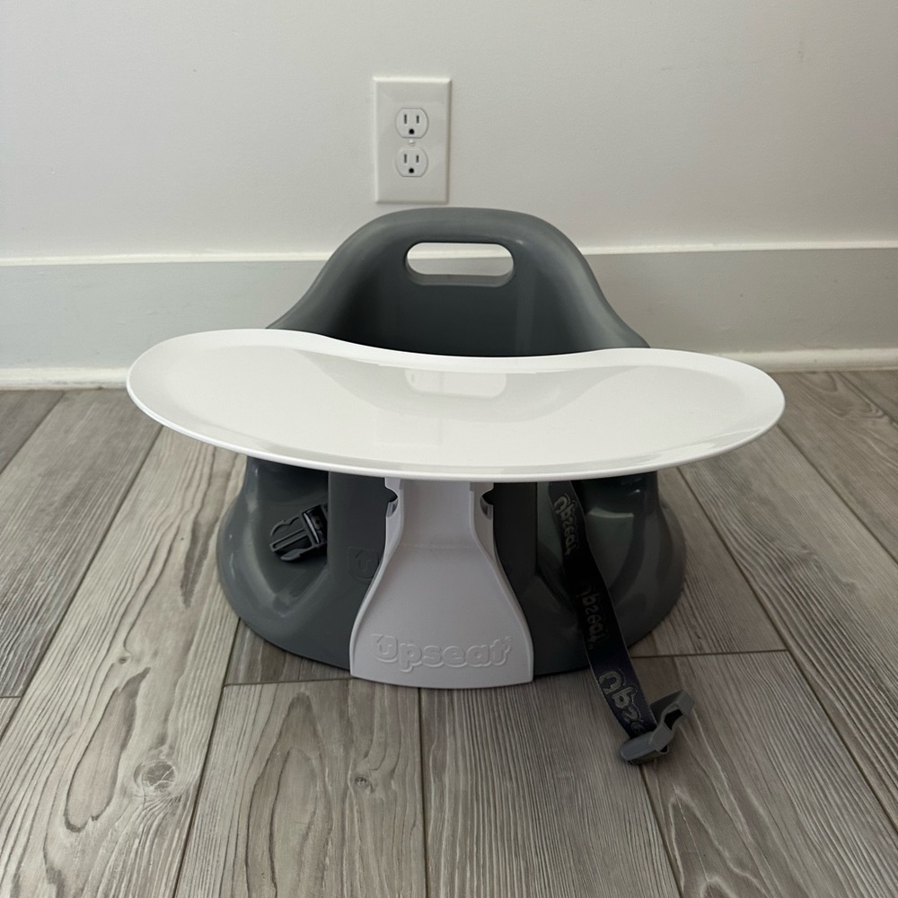 Upseat Baby Chair